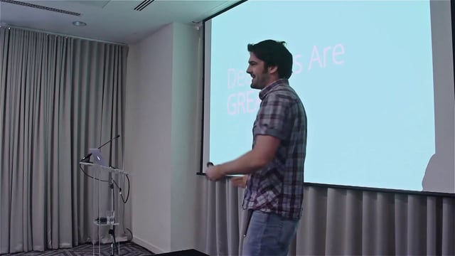How to Create the Perfect Prototype