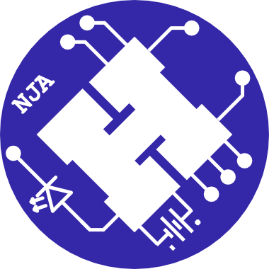 London Android Group logo