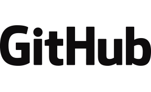Github Github