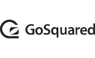 GoSquared GoSquared