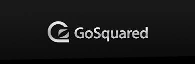 go squared logo