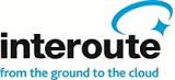 Interoute logo