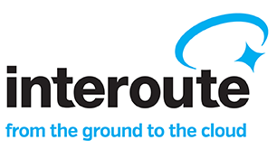 interoute interoute