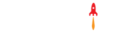 space gambit logo