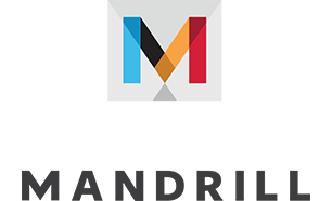 Mandrill Mandrill