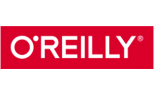 O'Reilly O'Reilly