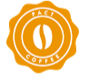 Pact logo