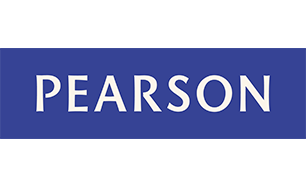Pearson Pearson