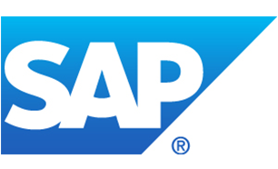 SAP SAP