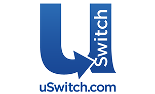 uSwitch uSwitch